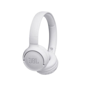 500bt-White.jpg