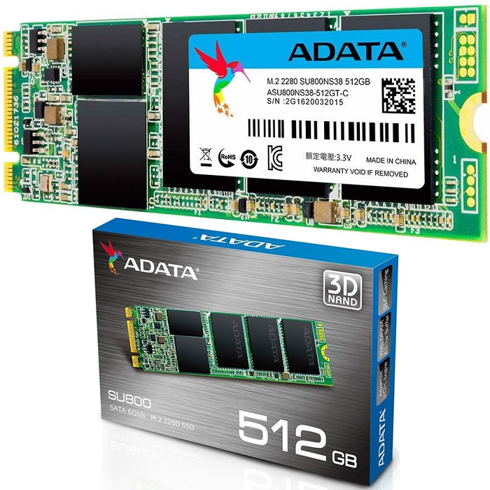 ASU800NS38-512GT-C.jpg