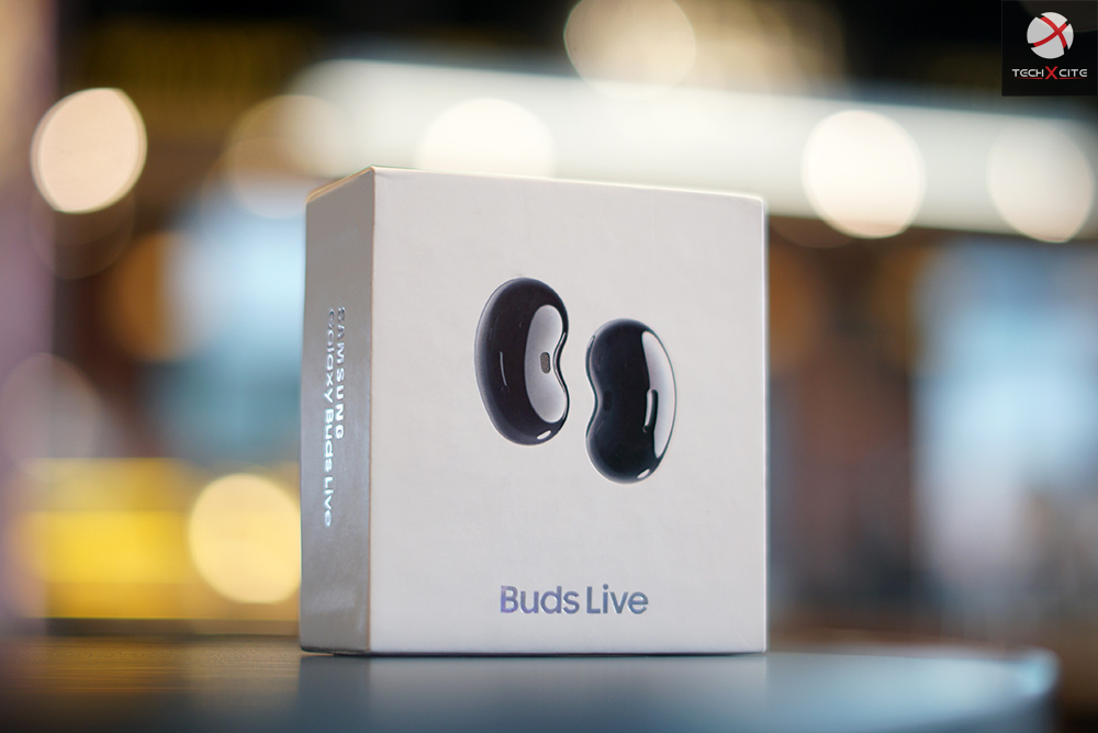 GalaxyBudsLive-02.jpg