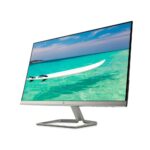 HP Monitor 27 Inch 27f Ultra Full HD 1080P