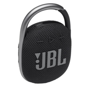 JBL-Clip-4.jpg