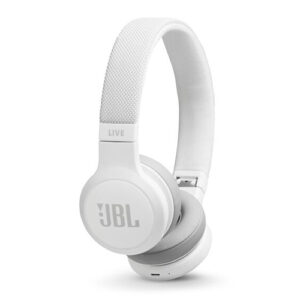 JBL-LIVE-400BT-5.jpg