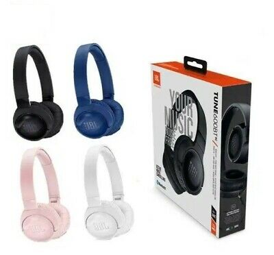 JBL Tune 600BTNC - Jostel Enterprises Ltd