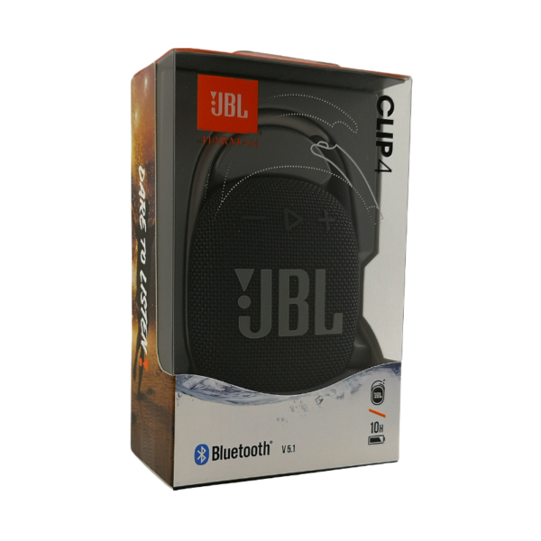 Jbl-Clip-4-4-600x600-1.png