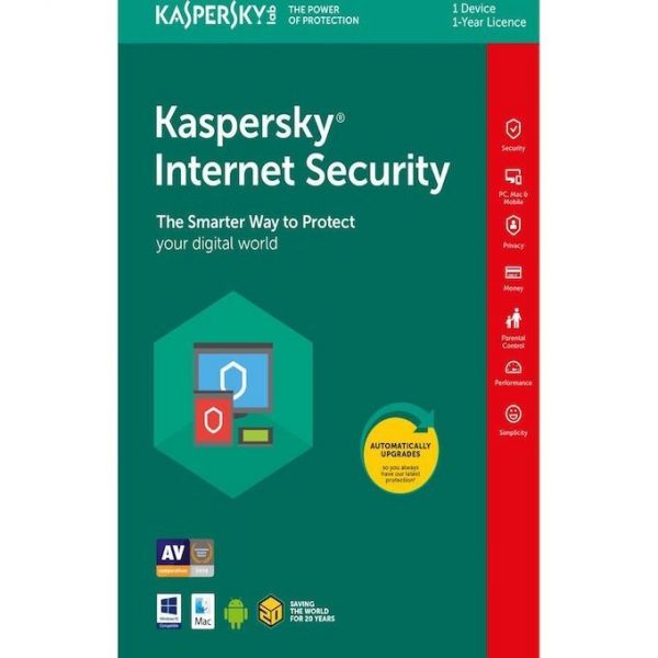 Kaspersky_Internet_Security_1user_1.jpg