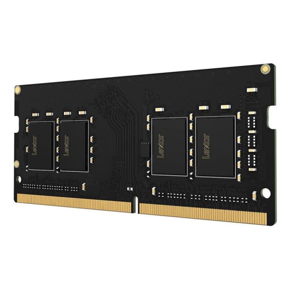 LD4AS008G-R3200GSST1_800x.jpg
