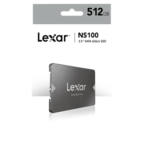 LNS100-512RB.png