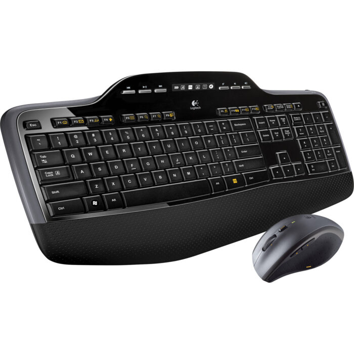 MK710-e1616403325408.jpg