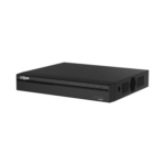 DHI-NVR4432-16P-4KS2