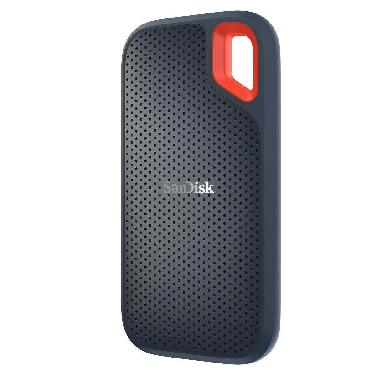 Sandisk-portable-ssd-500gb-03.jpg