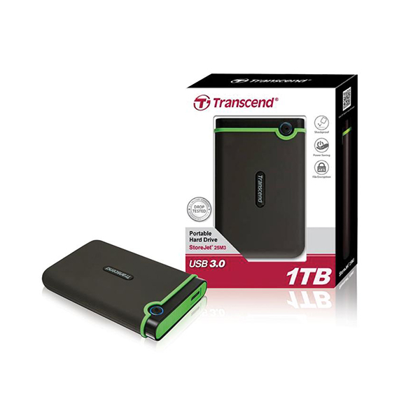 TRANSCEND-1-TB-EXTERNAL-MEMORY-HARD-DRIVE-1.jpg