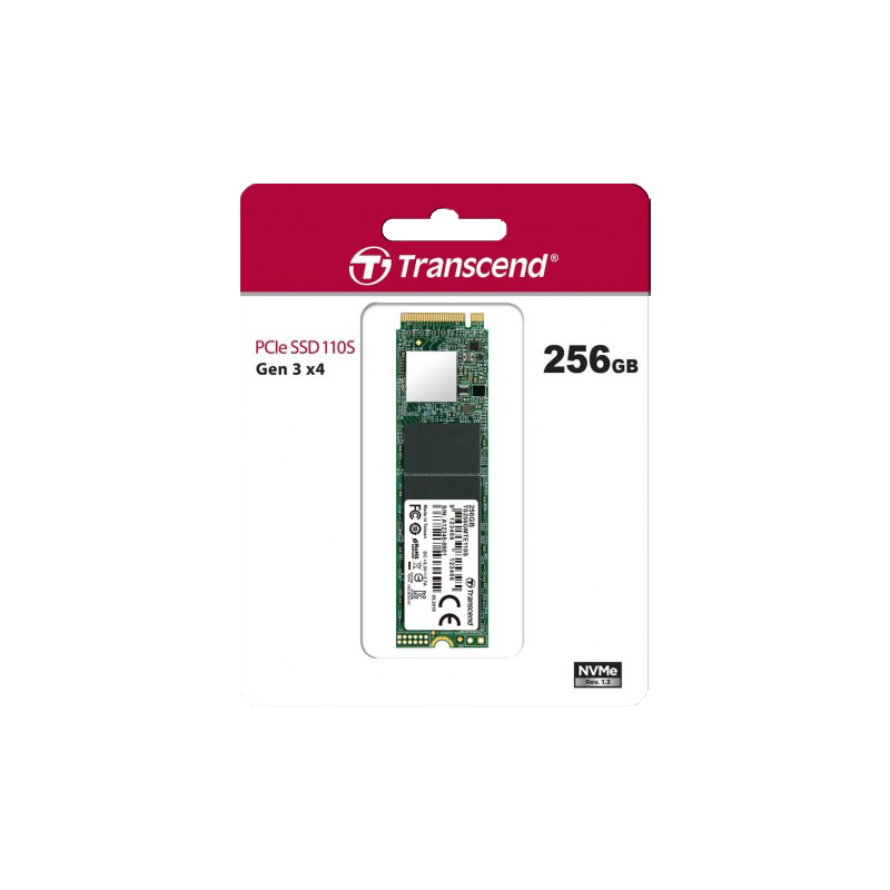 TRANSCEND-110S-256GB-PCIe-1.png
