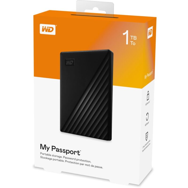 WD-My-Passport-1TB-black-01-e1617971793308.jpg