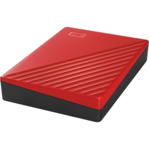 WD-My-Passport-4TB-Red-03.jpg