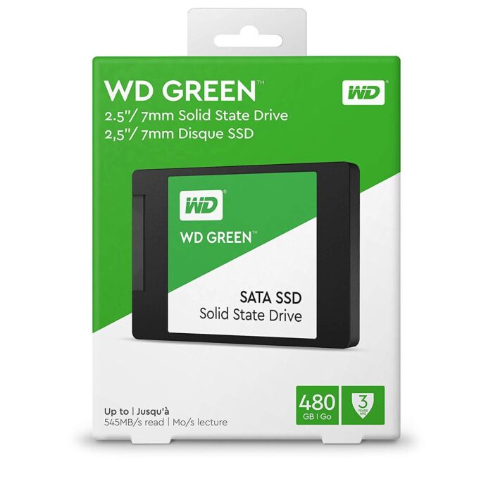 Western-digital-480gb-SSD-3-e1618946146407.jpg