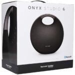 Harman Kardon Onyx Studio  6
