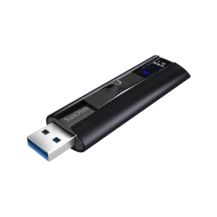 extreme-pro-usb-3-1-open-angle2-e1619056178867.png