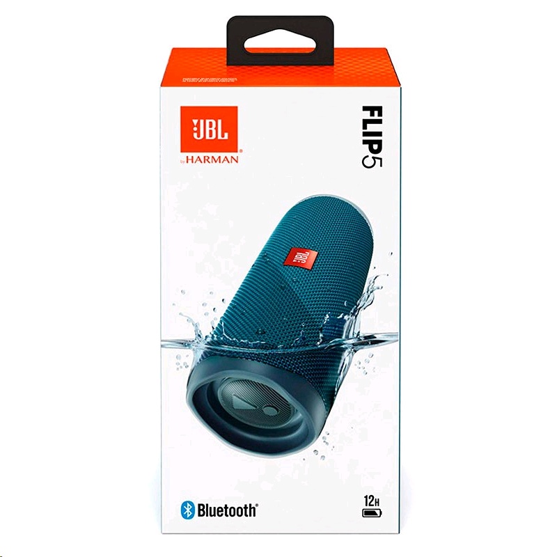jbl-flip-5-waterproof-portable-bluetooth-speaker.jpg JBL Flip 5 Bluetooth portable speaker