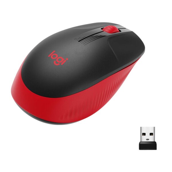 m190-red-e1616141078645.jpg