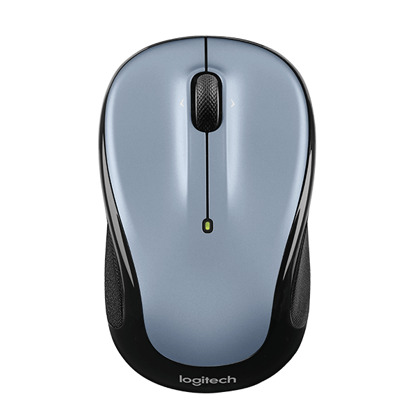 m325-grey.png