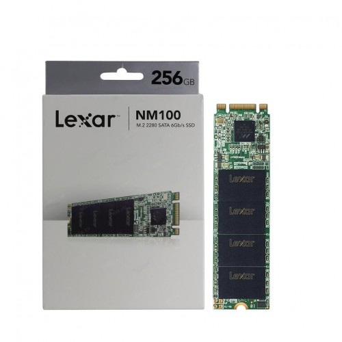 nm100-256gb-500x500-1.jpg