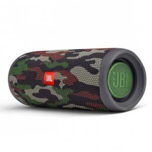 product_100753_1.jpg
