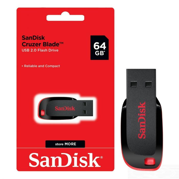 sandisk_cruzer_blade_64_gb.jpg