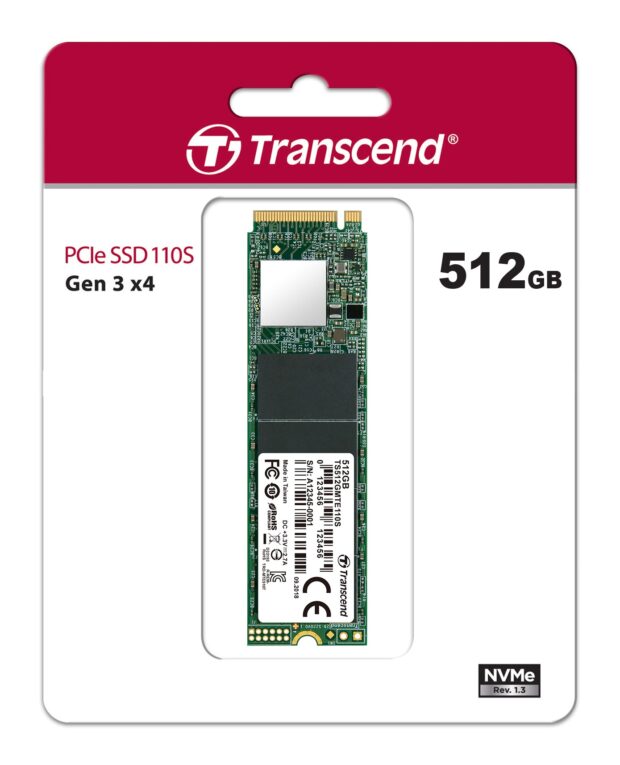 transcend-15947-4_31274-e1619046242577.jpg