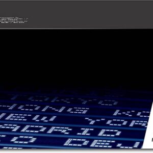 HP 19A ORIGINAL TONER
