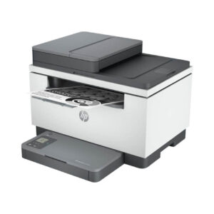 HP LASERJET MFP M236SDN PRINTER