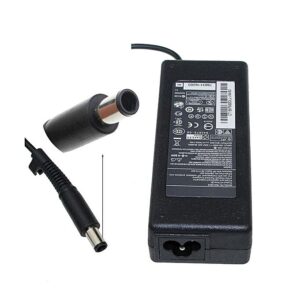 HP Big pin laptop charger 18.5v 3.5a