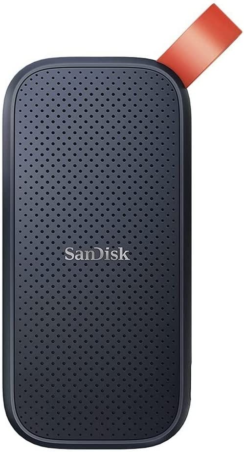 sandisk 1tb