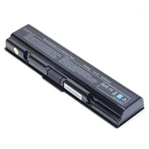 Dell 3534 Laptop Battery