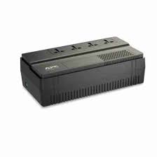 APC easy ups 1000VA 230v