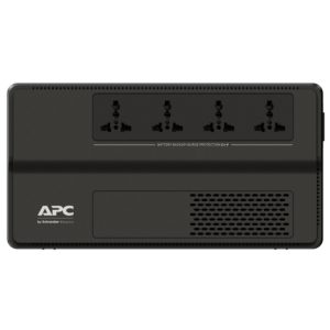 APC easy ups 1000VA 230v