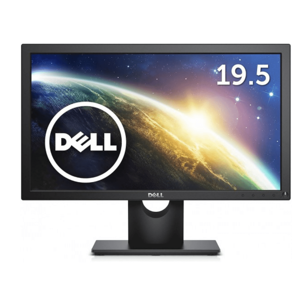 Dell-LED-E2016HV-19.5