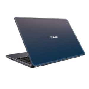 Asus E203NAH Intel Celeron N3350 4GB RAM 500GB HDD 11.6 Inches