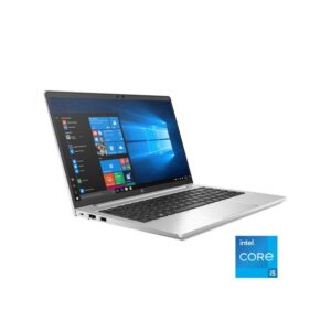 HP ProBook 440 G9 – Intel Core i5-1235U 8GB RAM 512GB SSD, 14″, DOS – 5Y3R7EA