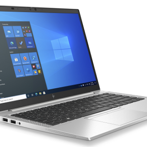 HP EliteBook 840 G8 Core i5 11th Gen 8GB RAM 256GB SSD