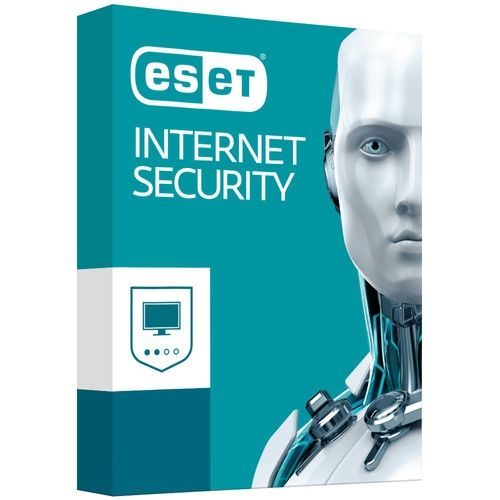 ESET 2USER