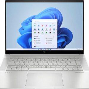 HP Envy 16-h1023dx Core i9-13900h 16GB 1TB SSD Nvidia RTX 4060 8GB Graphics Windows 11