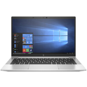 HP EliteBook 830 G7 Core i7 10th Gen 16GB RAM 512GB SSD 13.3″ Display Touchscreen