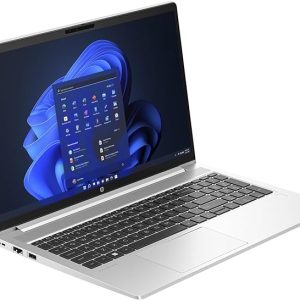 HP ProBook 450 G10 Core i7 13th Gen 16GB RAM 512 SSD laptop HP ProBook 450 G10, Core i7, 13th Gen 16GB RAM/ 512 SSD