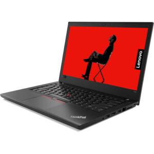 Lenovo ThinkPad T480s | 8GB RAM | 256GB SSD | Intel Core i5 8th Gen 1.90 GHz | Win 11 Pro