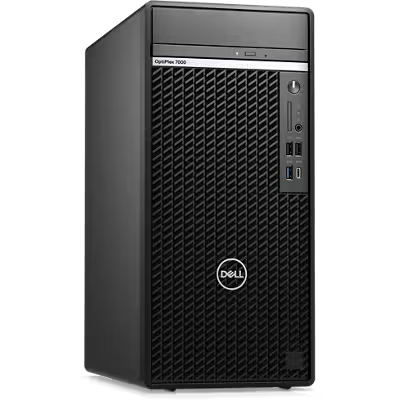 Dell OptiPlex 7000 Core i7, 12th Gen 8gb RAM 512 SSD, 19″Monitor Desktop PC Dell OptiPlex 7000 Core i7, 12th Gen 8gb RAM 512 SSD, 19″Monitor Desktop PC