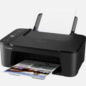Canon Pixma TS3440 Wireless Printer