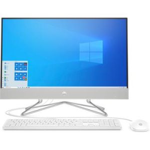 Hp 24 AIO Core i7 12th generation, 8gb ram, 512 ssd, 2gb graphics