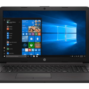HP 240 G8 Intel Core i7 10th Gen 8GB RAM 1TB HDD 14 Inches FHD Display