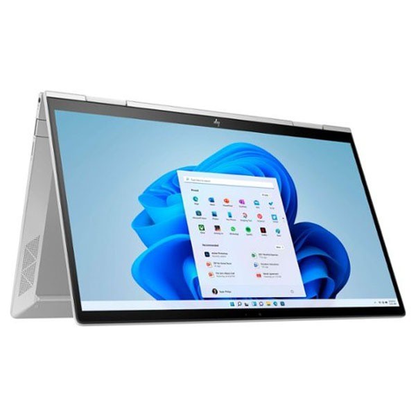 HP Envy X360 2 in 1 14-ES0013DX 13th Gen Core i5-1335U, 8GB RAM 512GB SSD, 14" FHD Touch Screen HP Envy X360 2 in 1 14-ES0013DX 13th Gen Core i5-1335U, 8GB RAM 512GB SSD, 14" FHD Touch Screen