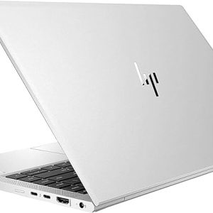 HP EliteBook 840 G7 14″ Notebook Intel Core i5 16GB DDR4 RAM 512GB SSD